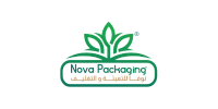 Nova Packaging