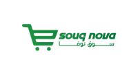 Souq Nova