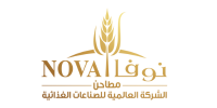 Global Food Industries (Nova Mills)