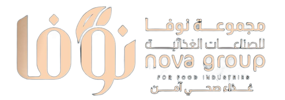 Nova Foods Industry Group