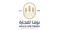 Nova Trade